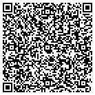 QR code with Southwest Tech Solutions contacts