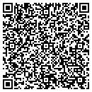QR code with Jb Tutoring LLC contacts