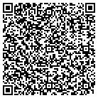 QR code with Vincent White Jr DC contacts