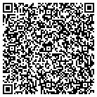 QR code with Baldwin-Wallace University contacts