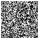 QR code with Speeksy LLC contacts