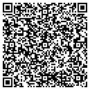 QR code with Speer Integration contacts