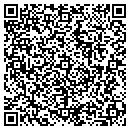 QR code with Sphere Source Inc contacts