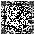 QR code with Baldwin Wallace University contacts
