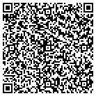 QR code with Wayne County Health Department contacts