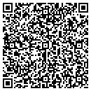 QR code with Kb Mobile Tutoring contacts