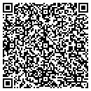 QR code with Sphynx Engineering Inc contacts