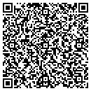 QR code with Enchanted Mesa Motel contacts