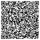 QR code with Barnes & Noble College Booksell contacts