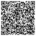 QR code with Ministry In Action contacts