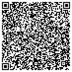 QR code with Wayne County Mental Health Service contacts