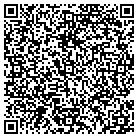 QR code with Public Information Department contacts