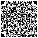 QR code with Kids First Tutoring contacts