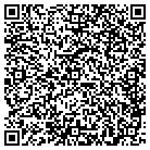 QR code with Greg Smith Investments contacts