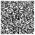 QR code with Wade Jacksonville Chiropractic contacts