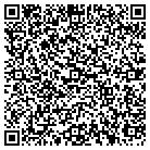 QR code with Kumon Math & Reading Center contacts