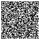 QR code with Collins Cindy contacts