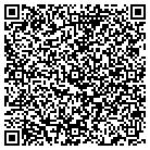 QR code with Mission Outreach Full Gospel contacts
