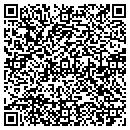QR code with Sql Excursions LLC contacts