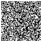 QR code with Kumon Math & Reading Center contacts