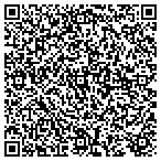 QR code with Spencer Sharples Senior Nutrition contacts