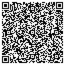 QR code with Wic Program contacts
