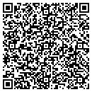 QR code with Walch Jr Alan C DC contacts