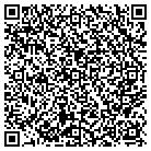 QR code with Johnson Drive Self-Storage contacts