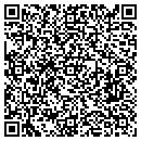 QR code with Walch Jr Alan C DC contacts