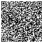 QR code with Stackfile Corporation contacts