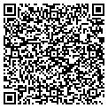 QR code with Susan Klein contacts