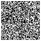 QR code with Kumon Math & Reading Center contacts