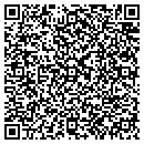 QR code with R and R Hearing contacts