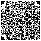 QR code with Kumon Math & Reading Center contacts