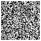 QR code with Kumon Math & Reading Center contacts