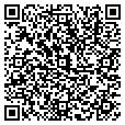 QR code with Walker Dc contacts