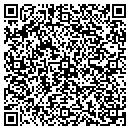 QR code with Energysmiths Inc contacts