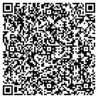 QR code with Bgsu Computer Service contacts