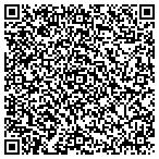 QR code with The Golden Age Centers Of Greater Cleveland contacts