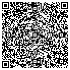 QR code with Kumon Math & Reading Center contacts