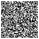 QR code with Mounds Assembly of God contacts