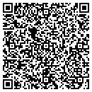 QR code with Walker Scott DC contacts