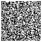 QR code with Holme Roberts & Owen contacts