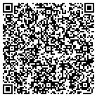 QR code with Kumon Math & Reading Center contacts