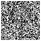 QR code with Kumon Math & Reading Center contacts