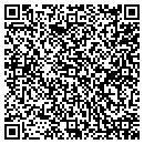 QR code with United Way Infoline contacts