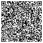 QR code with Kumon Math & Reading Center contacts