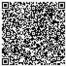 QR code with Van Wert Cnty Council on Aging contacts