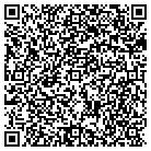 QR code with Kumon Math & Reading West contacts