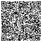 QR code with Heart To Heart Investment LLC contacts